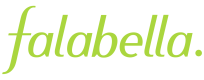 1280px-Falabella.svg