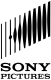 387px-Sony_pictures_logo