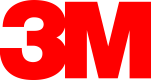 3m-logo-1-1