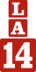 Almacenesla14
