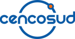 Cencosud_2011