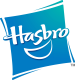 Hasbro_logo_new