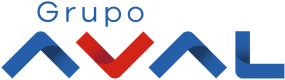 Logo_bancosAval