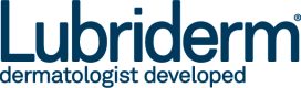 Lubriderm_logo
