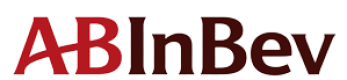ablogo3