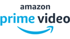 amazon-prime-video-logo