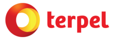 ax-logo-terpel