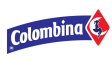 colombina
