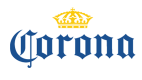 corona-logo