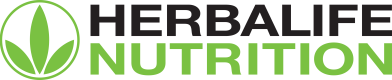 herbalife-logo-1