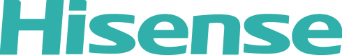 hisense-logo