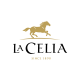 la celia