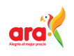 logo-ara-490x368