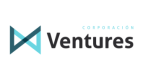 logo-ventures