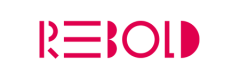 logo4