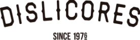 logo_dislicores_black