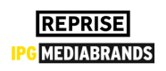 nl1899-logo-reprise-ipg
